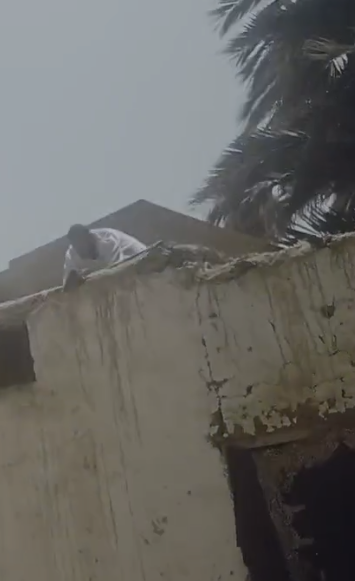 Screenshot 2026-04-28 155039